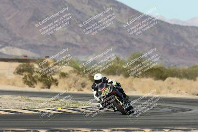 media/Nov-02-2025-CVMA (Sun) [[337aff29ab]]/Race 14- Formula 40 MW and LW/